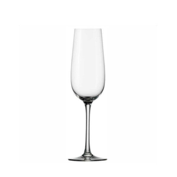 Weinland Flute 200ml  Set 6