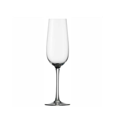 Weinland Flute 200ml  Set 6