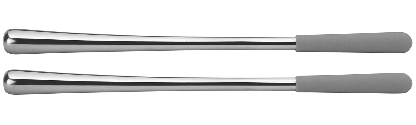 Chill Swizzle Strick - Set Of 2