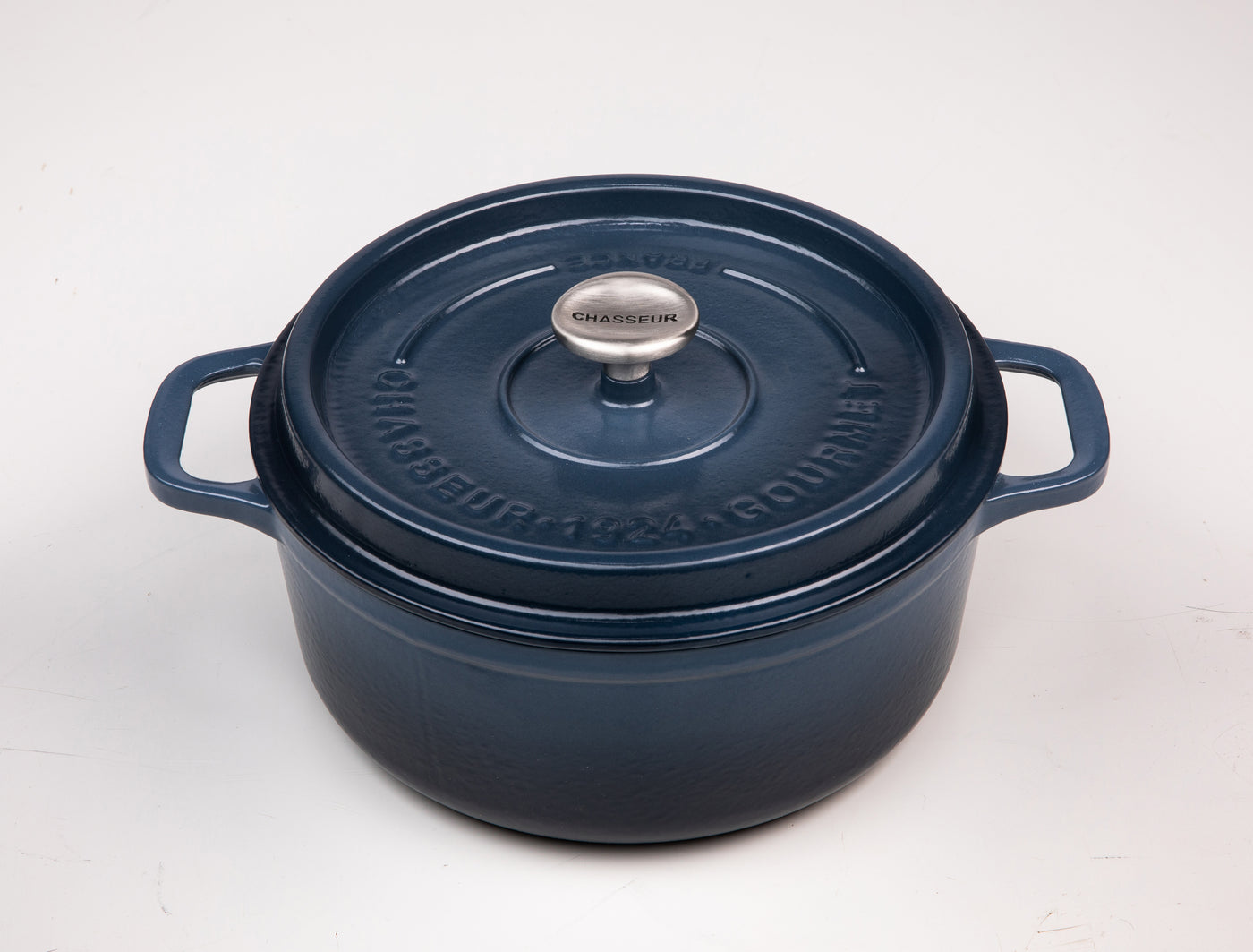Gourmet RFO 26cm/5L Midnight