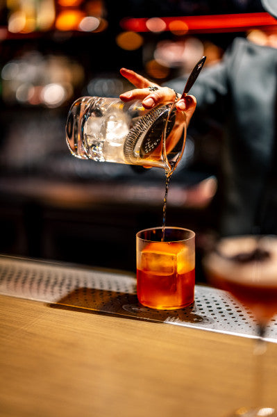 Kyoto Whisky 316ml  Set 6