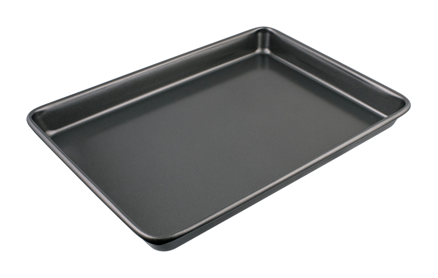 Baking/Slice Pan 33X24X3cm