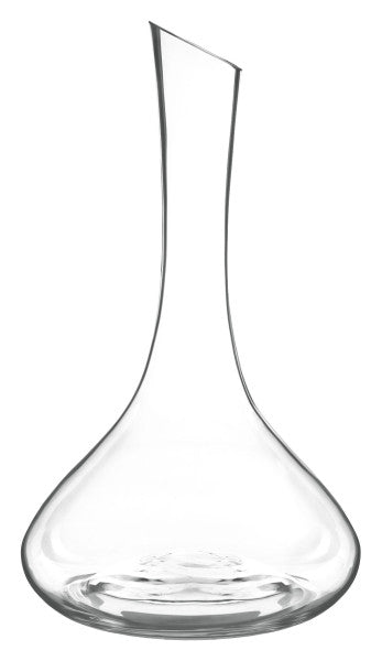 Vinoteque Decanter 2 Litre