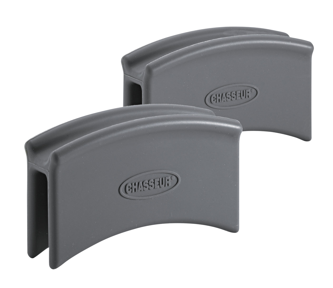 Pot Handle Holder - Set Of 2