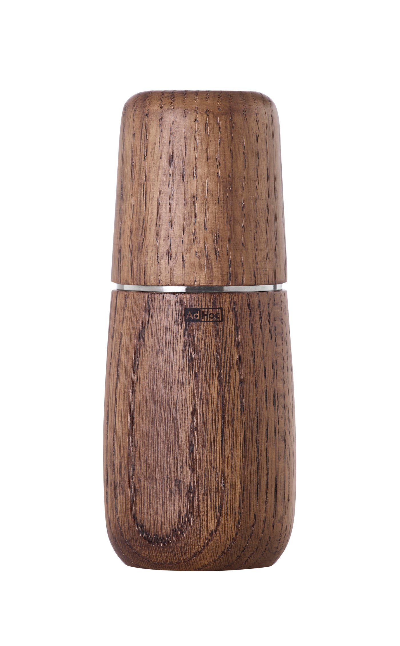 Adhoc Pepper/Salt Mill Yono 15cm