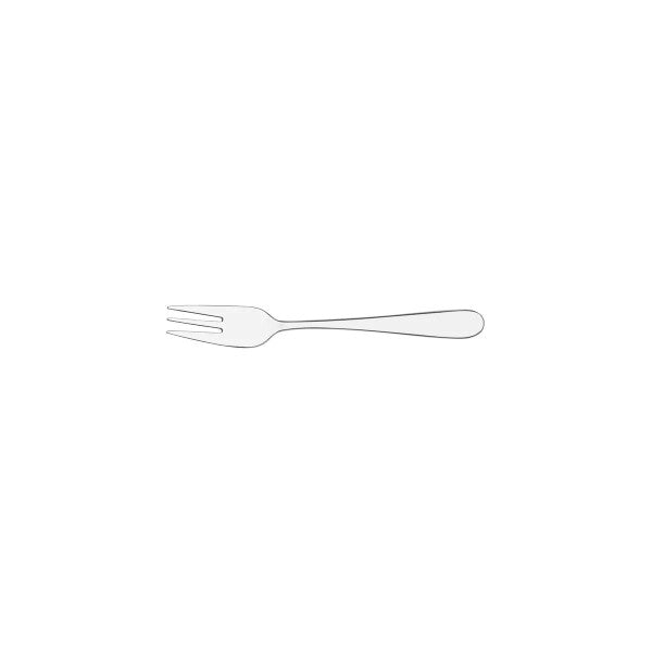 12 Pack Luxor Cake Fork