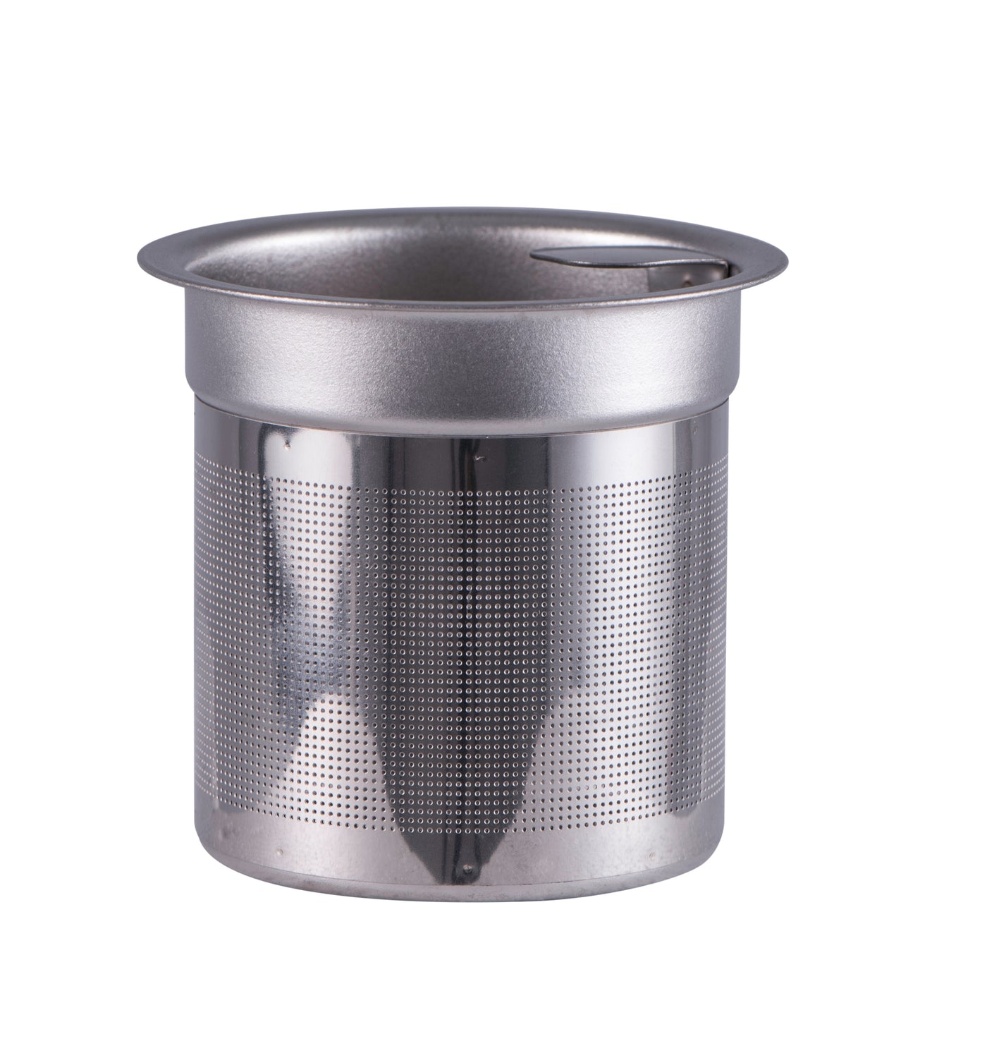 Mondo Filter Replacement 600ml