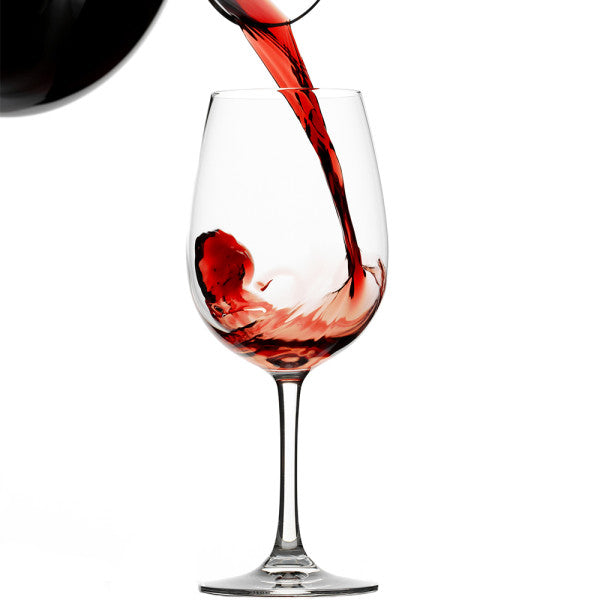 Weinland Red Wine 450ml  Set 6