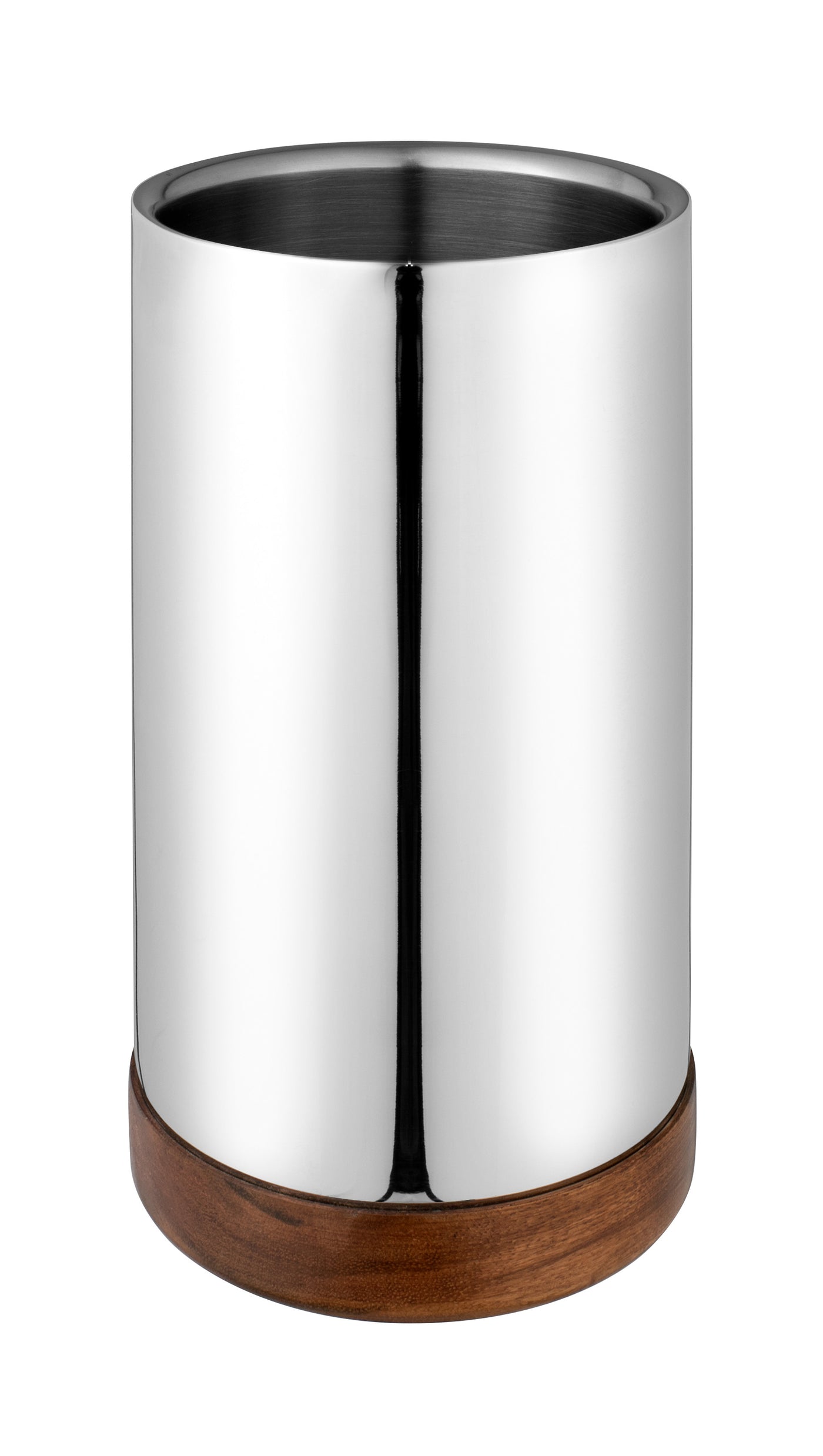 Kingston Wine Cooler