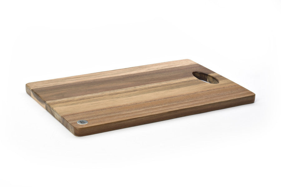 Culinary Acacia Board Large
