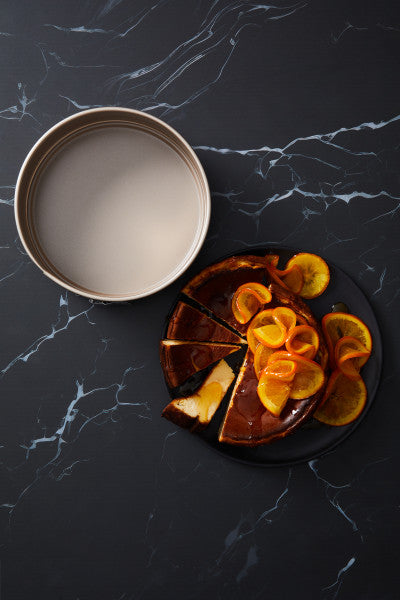 Ceramabake Springform 20x7cm