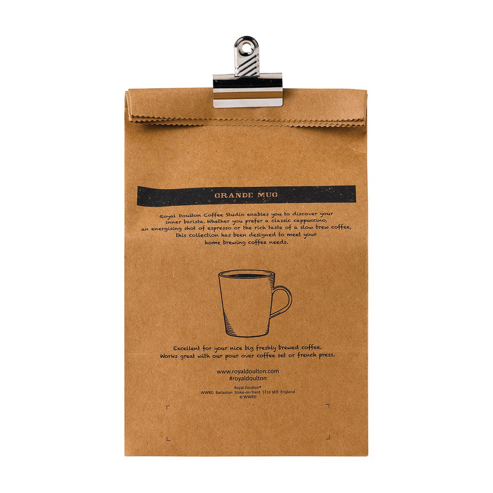 Mug Grande 500ml