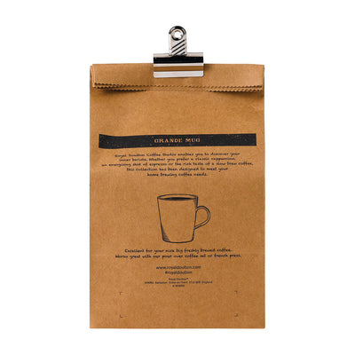 Mug Grande 500ml