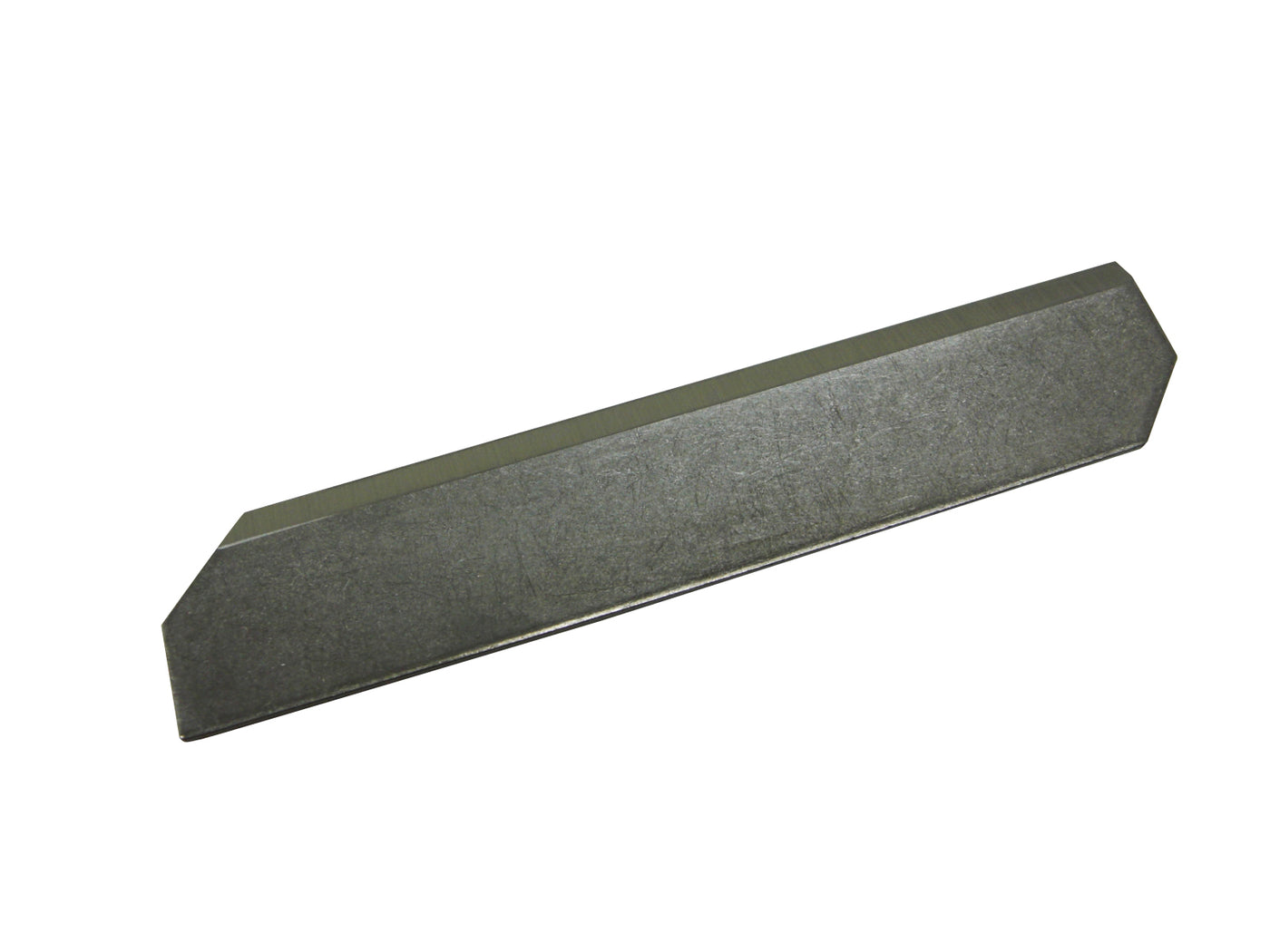Ben Pin Blade For 79901,79903