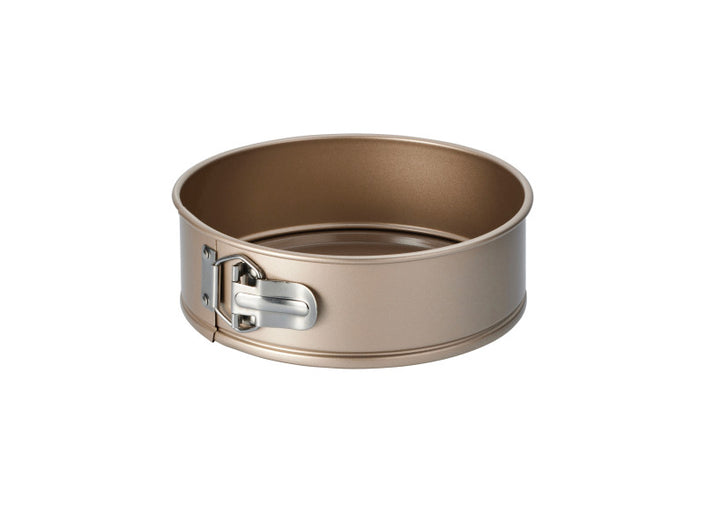 Ceramabake Springform 20x7cm