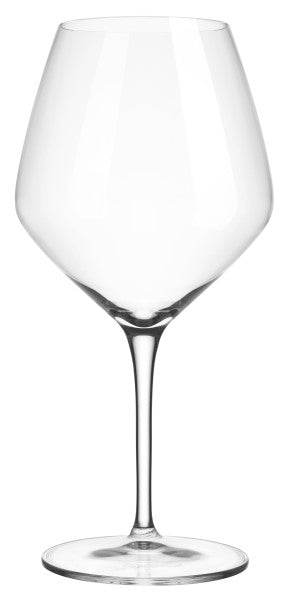 Atelier  Pinot 610ml