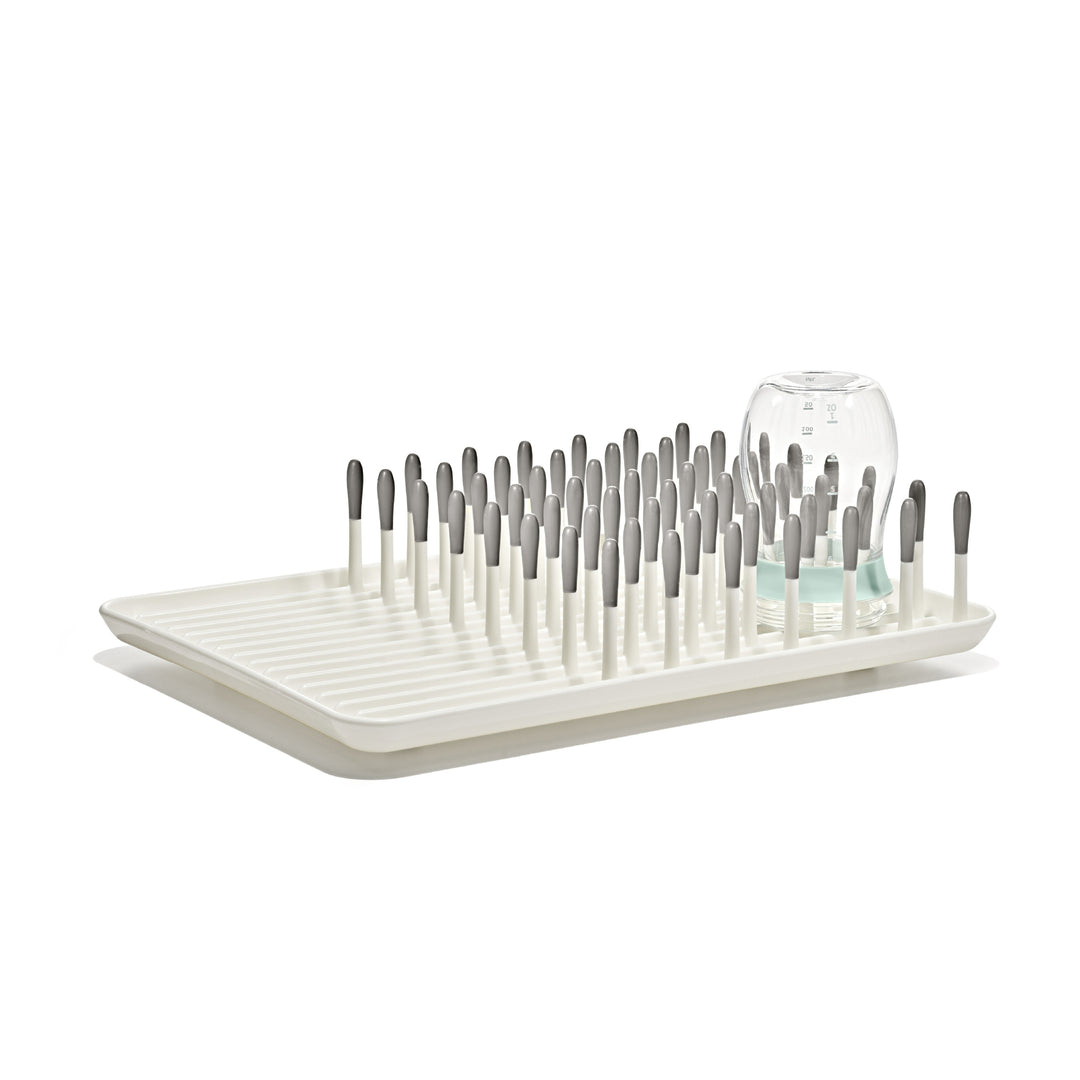 TOT Bottle Drying Rack