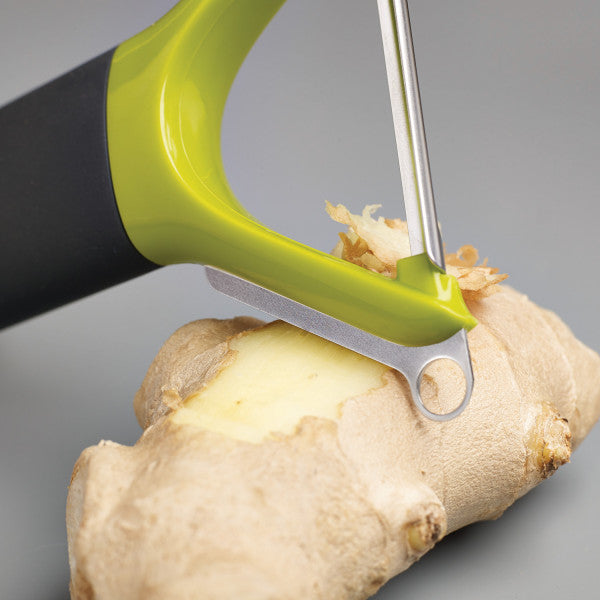 Multi-Peel - Y Shaped Peeler