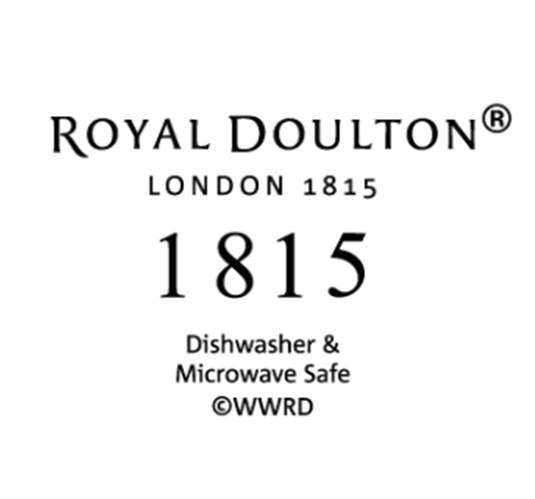 1815 Tapas Set Of 8 Dishes 12cm