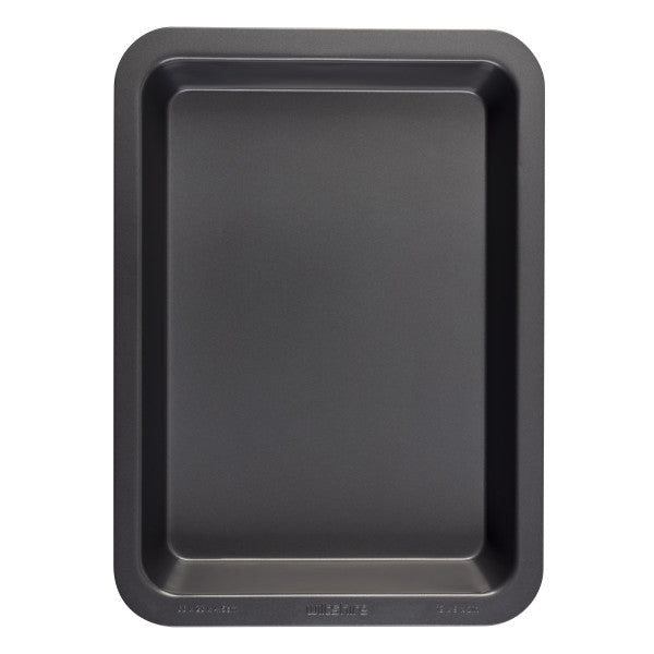 Easy Bake Oblong Pan