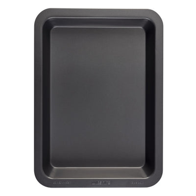 Easy Bake Oblong Pan