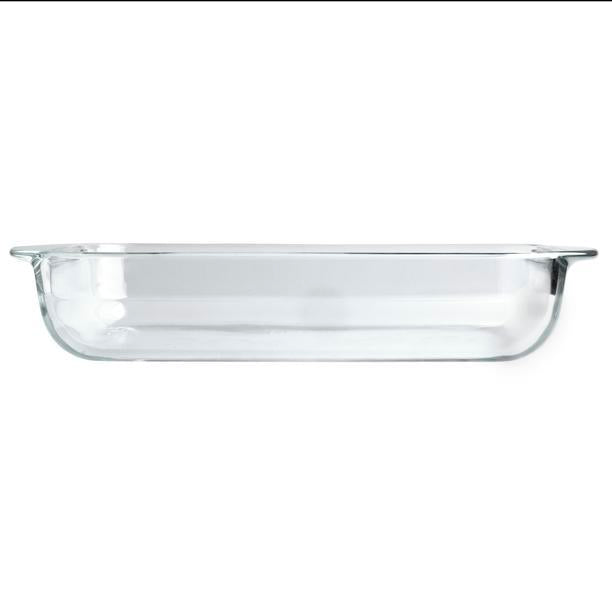 Bake N Serve 1.6L Baker