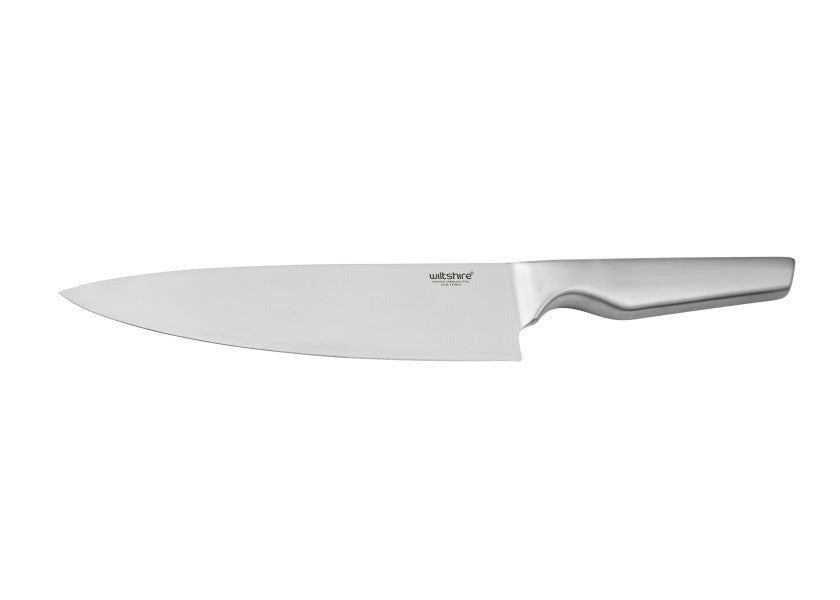 Signature Stainless Steel  Cooks 20cm