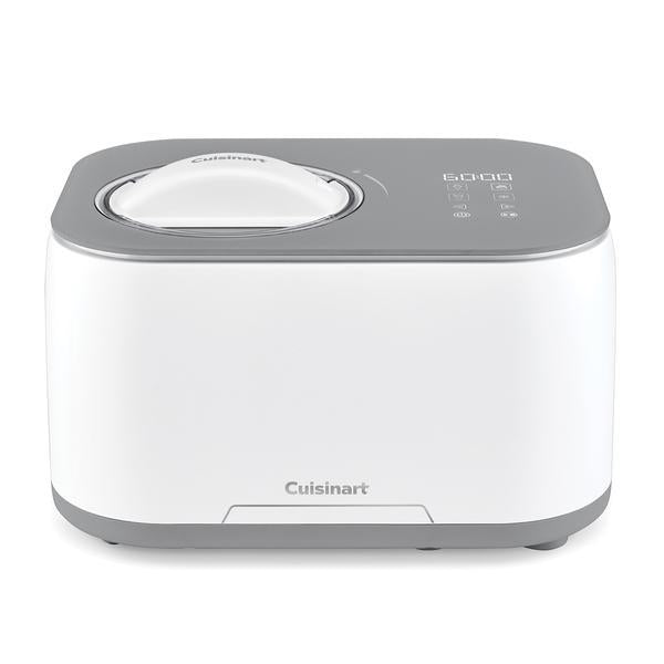 Freeze Ease Ice Cream Maker (ICE90U)