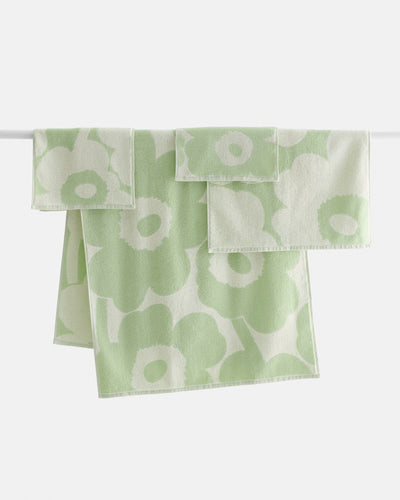 Unikko Kylpypyyhe 70x150 Cm Bath towel