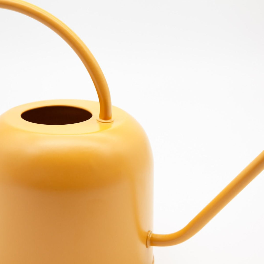 Como Watering Can 1.7L Tobacco