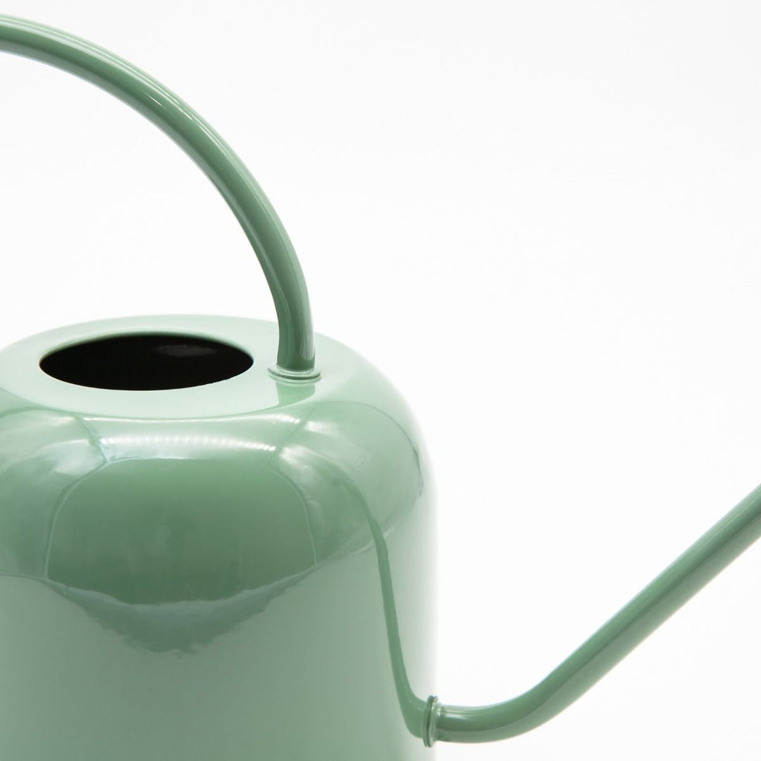 Como Watering Can 1.7L Eucalypt