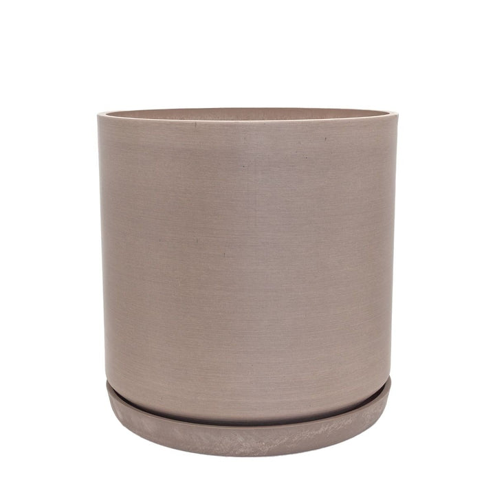 Portland Pot - Beachwood Set of 3 LARGE