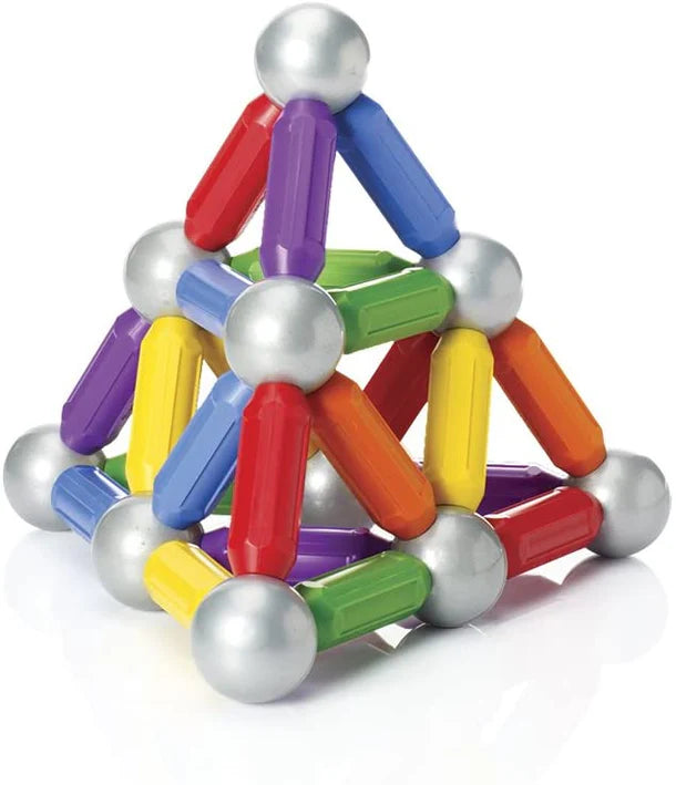 SmartMax Try Me Start Set, 23 Piece