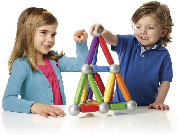 SmartMax Try Me Start Set, 23 Piece