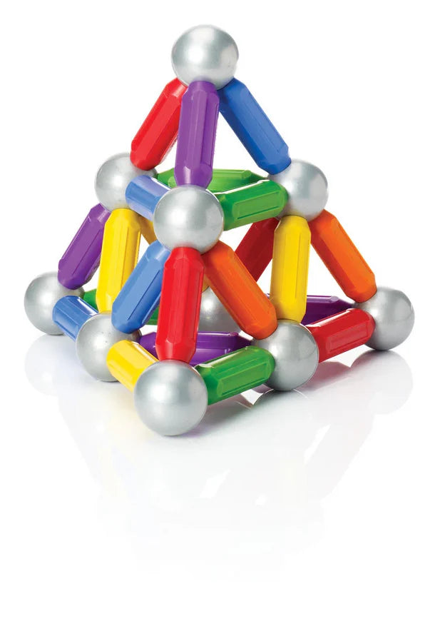 SmartMax Basic Set, 42 Piece