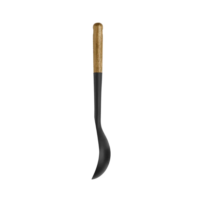 Serving Spoon