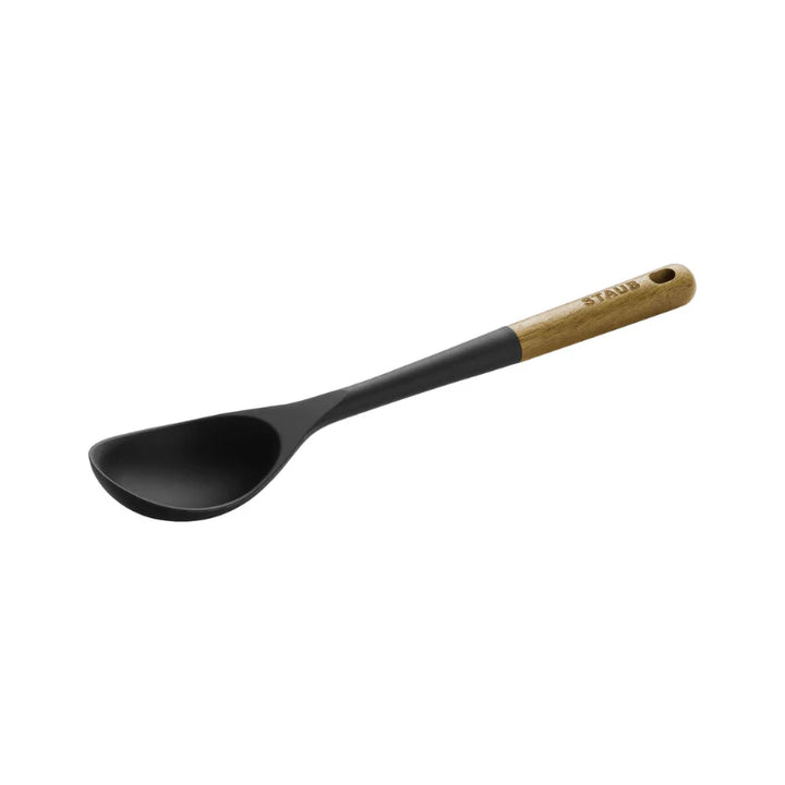 Serving Spoon