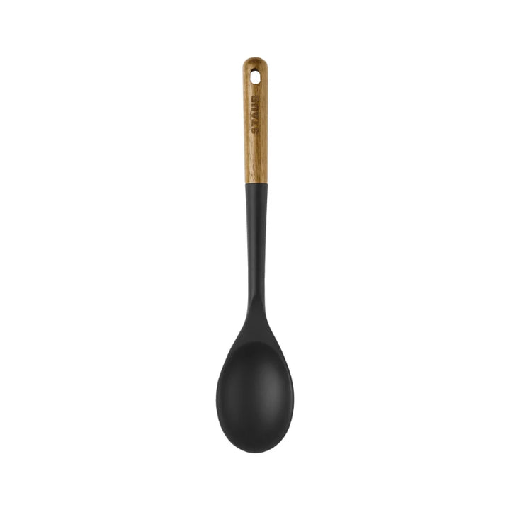 Serving Spoon