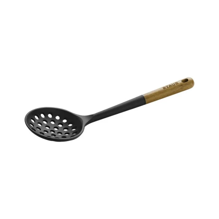 Staub Utensil Set/5
