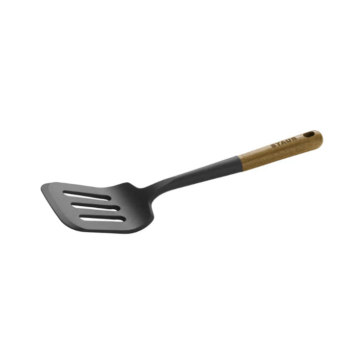 Staub Utensil Set/5