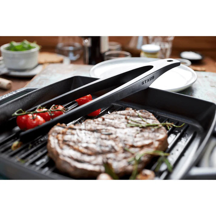 Tongs