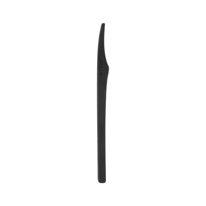 Tongs