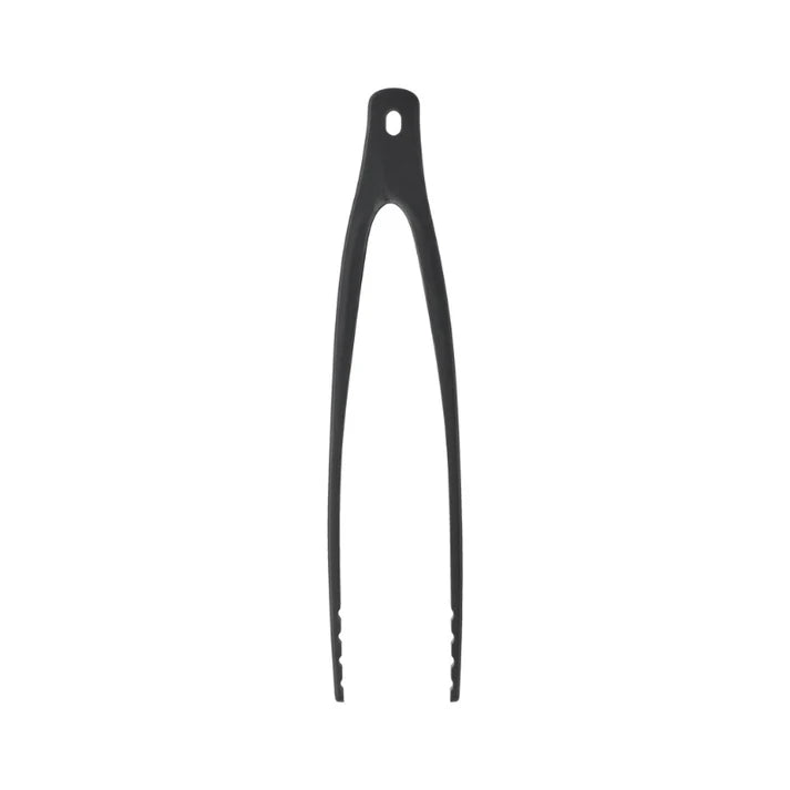 Tongs