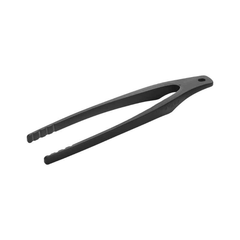 Tongs