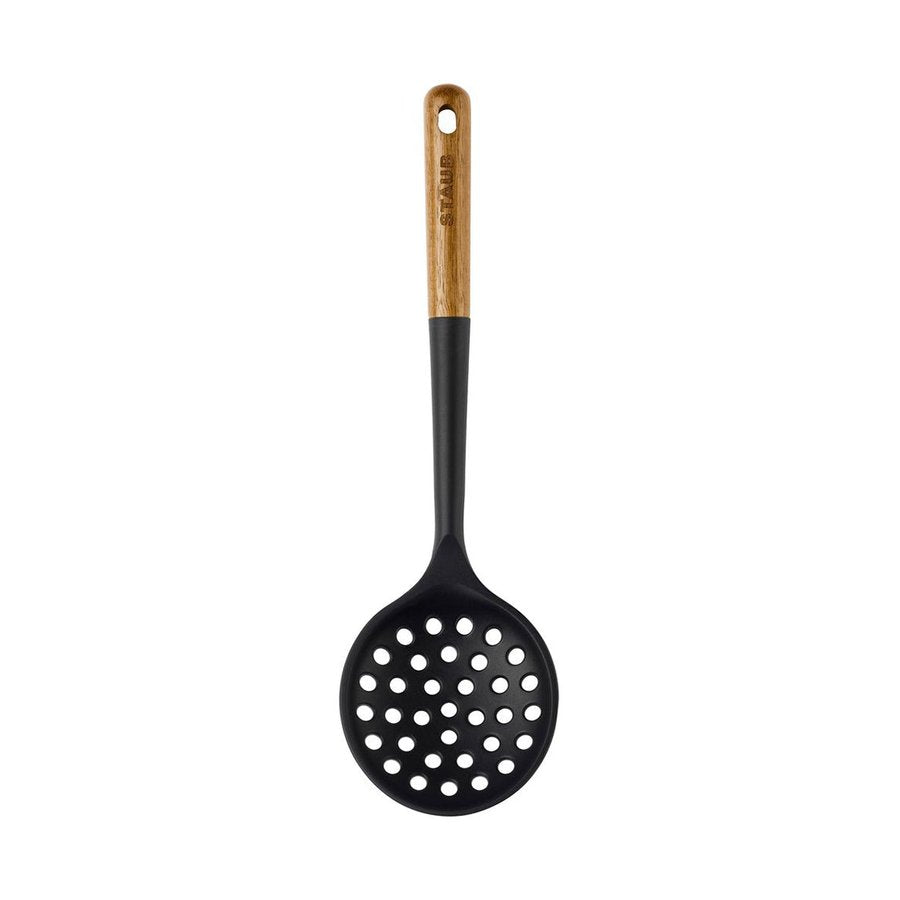 Skimming Ladle