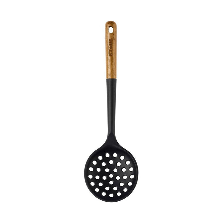 Skimming Ladle