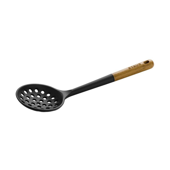 Skimming Ladle