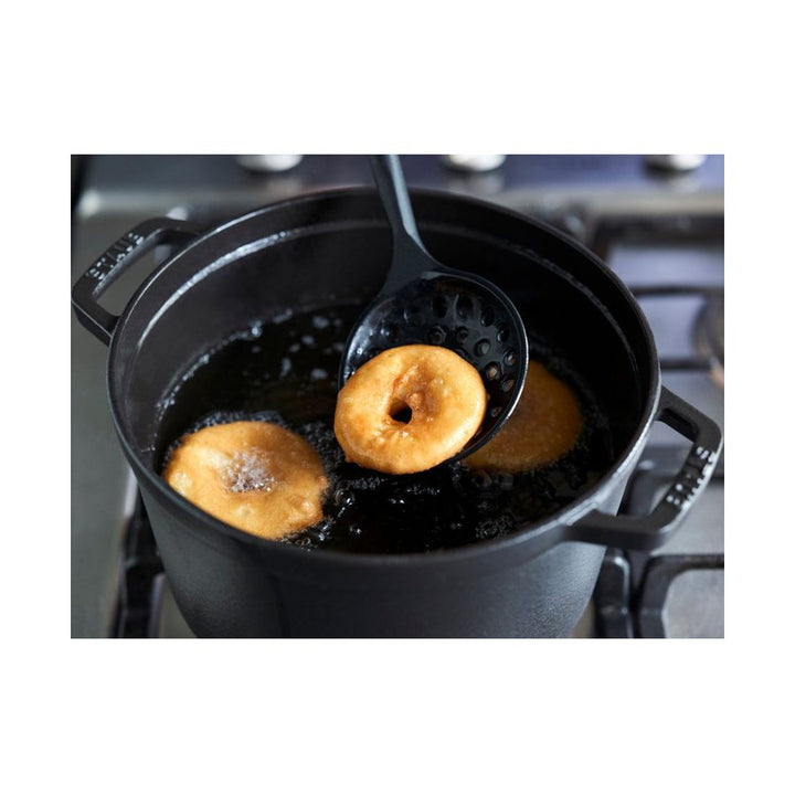 Skimming Ladle