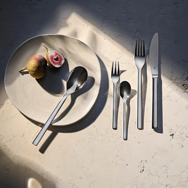 WMF Atria Cutlery Set 60-Piece