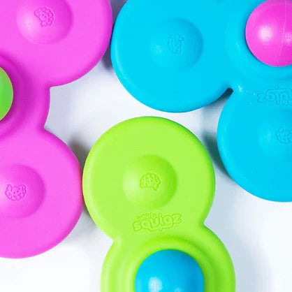 Whirly Squigz